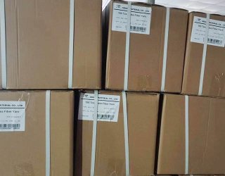 -1_0004_WhatsApp Image 2023-07-17 at 09.21.07