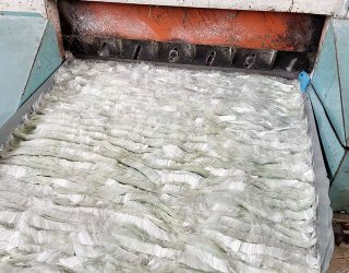 -1_0000_微信图片_20230904155858