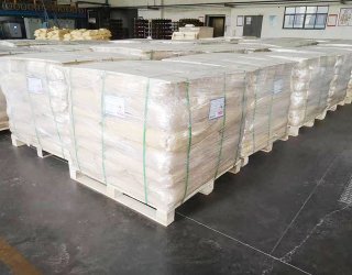 -1_0009_ca18c734922ff47ee37be113b4a581c