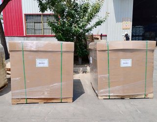 -1_0008_ebcc94197259db39ad6dc003b9bf14a