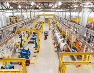 -1_0002_Fiberglass-Manufacturers-in-China