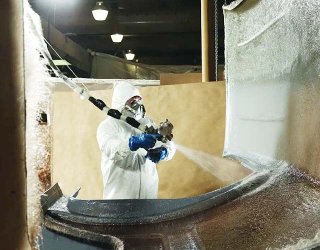 -1_0001_spray up (2)