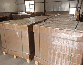 -1_0000_6cd9a00b7e237575069306af9671fd2