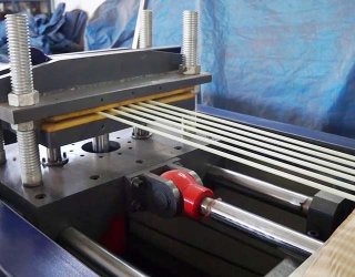 -1_0000_maxresdefault