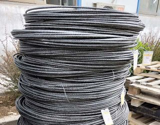 -1_0001_IMG20190322154414