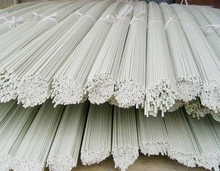 -1_0002_HTB1Wym6ajvuK1Rjy0Faq6x2aVXaF