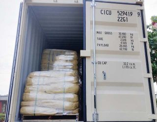 -1_0001_e876d3b2d0fcaf85f6a9e40f9d35d78