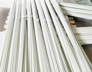 -1_0000_S0444cb1be74e495abf290bd366e9c37fh.jpg_640x640q90