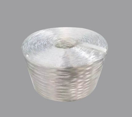 Alkali Resistant (AR) Fiberglass Roving for GRC