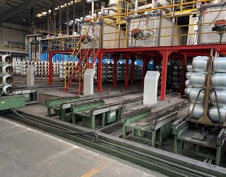 -1_0005_IMG_7253(20211023-132608)