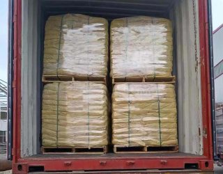 -1_0002_e8ba239adfe5cdddf518e197bc467b9