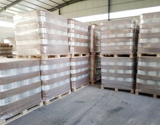 -1_0001_mmexport1551072693562