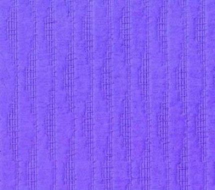 Soundproof Glassfiber Wallcovering Fabric