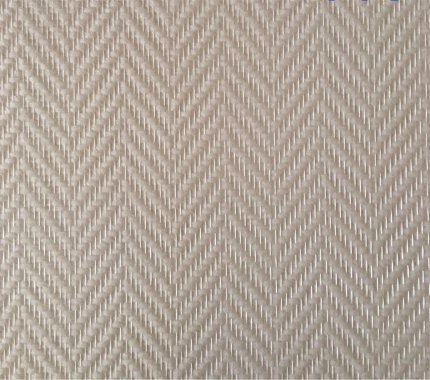 Waterproof  Glassfiber Wallcovering Fabric for restaurant wall decoration