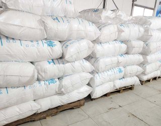 -1_0006_IMG20190302170404