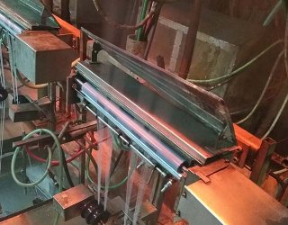 -1_0000_mmexport1529377013035