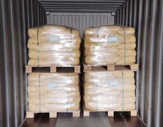 -1_0004_ebeb4adfea4b0acf9ac54b5217ab1c39_