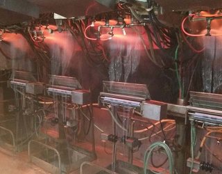 -1_0003_mmexport1529376996983