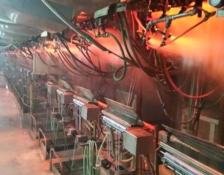 -1_0002_mmexport1529377000129