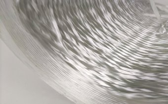 2025 Glass Fiber Direct Roving Market Growth Rate Forecast Analysis