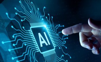 AI is driving the upgrade of the electronic yarn industry, and high-end glass fiber cloth is experiencing explosive growth.