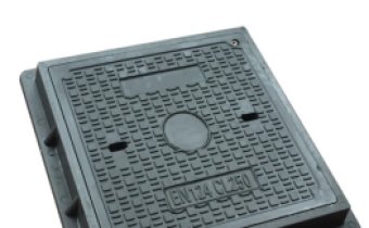 The latest industry trends and technological advances regarding glass fiber composite materials using for the BMC (bulk molding compound) process