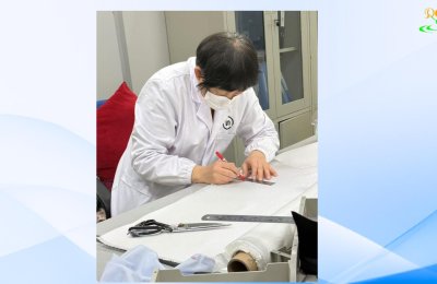 Interview customer videos 1