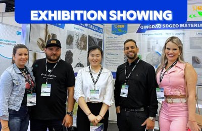 Interview customer videos 3