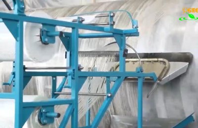 Interview customer videos 2