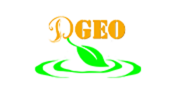 SDGEO MATERIAL CO.,LTD.