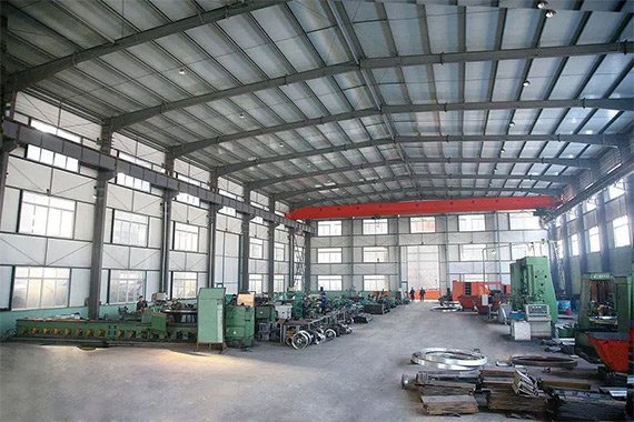 Main products are as follows