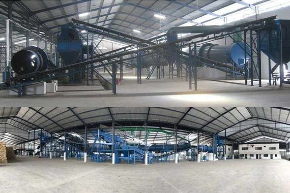 Creating value for customers , working together with customers to build a promising future