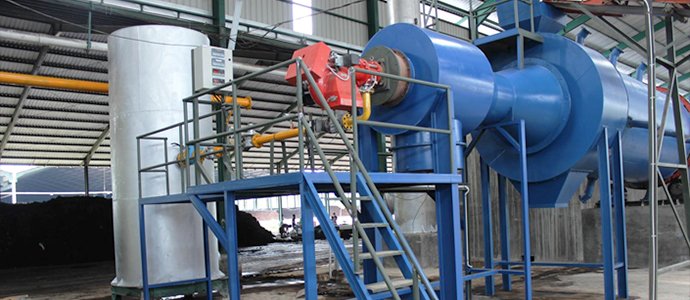 The Single plus sub-equipment