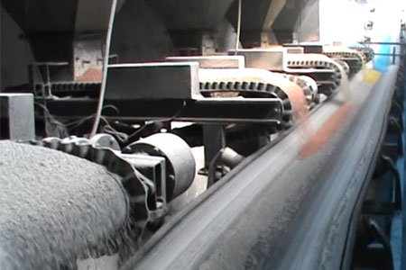 Bulk Blending Fertilizer Plant / Bulk Blending Fertilizer Equipment/Bulk Blending Fertilizer Machine