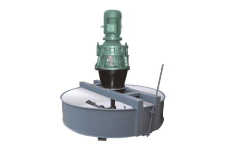 User Manual for the Pan Mixer: Your Essential Guide