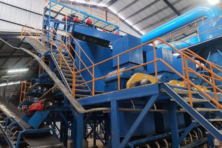 Global Engineering Solutions