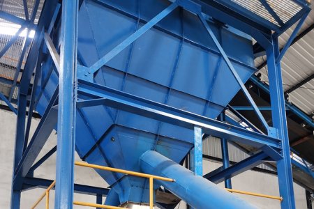 Maximizing Efficiency with the Packing Machine: A Game Changer for Your Production Line