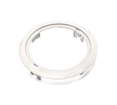 Die Casting Parts Aluminum LED Lampshade