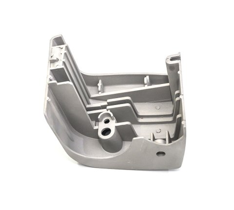 Aluminum Alloy Cast Parts/Die Casting Auto Parts