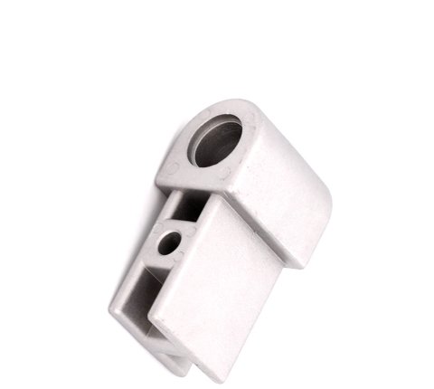 Zinc Alloy Cast Parts|Die Casting Cabinet Parts