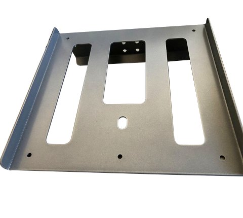 Stamping Cast Metal Sheet Parts|Laser Casting Parts