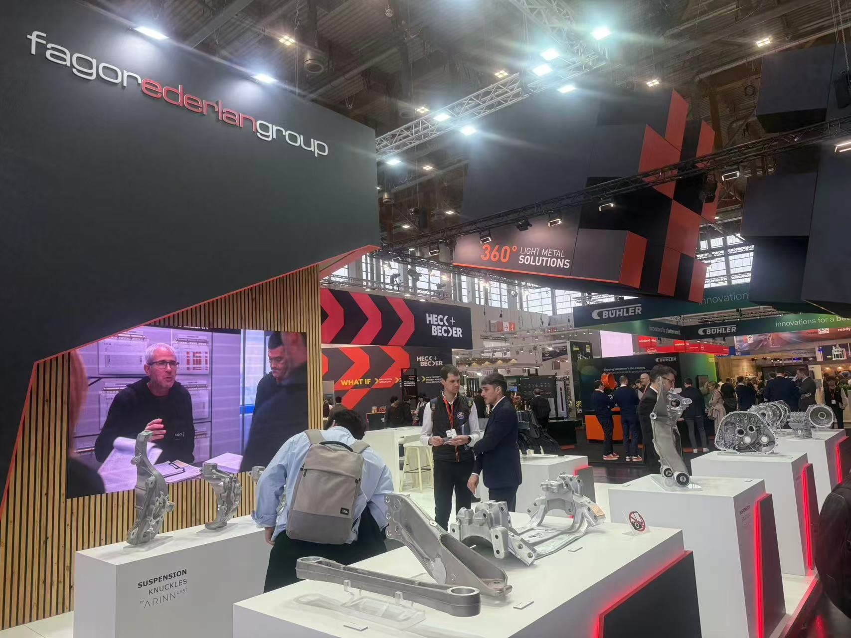 微信图片_20260114163345