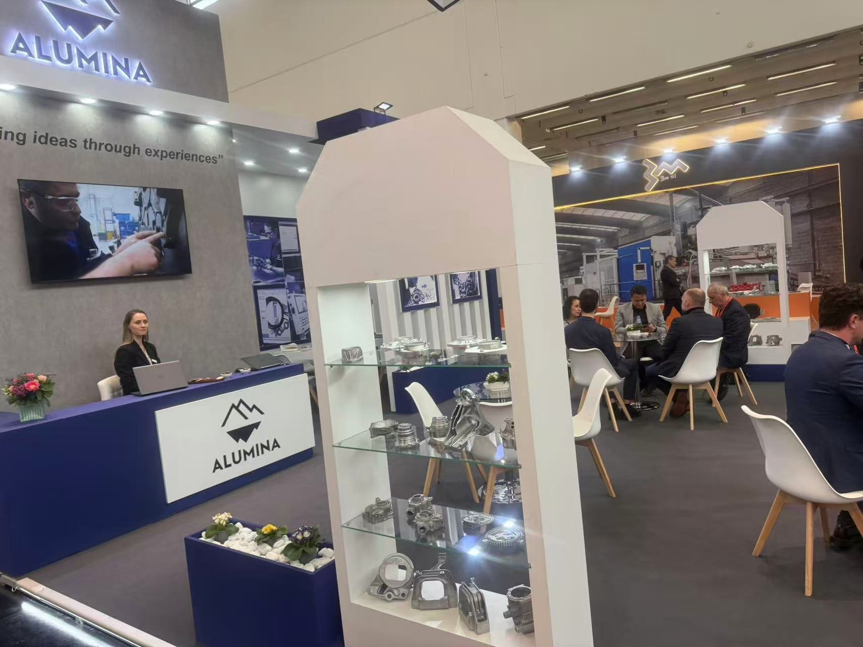 微信图片_20260114163358