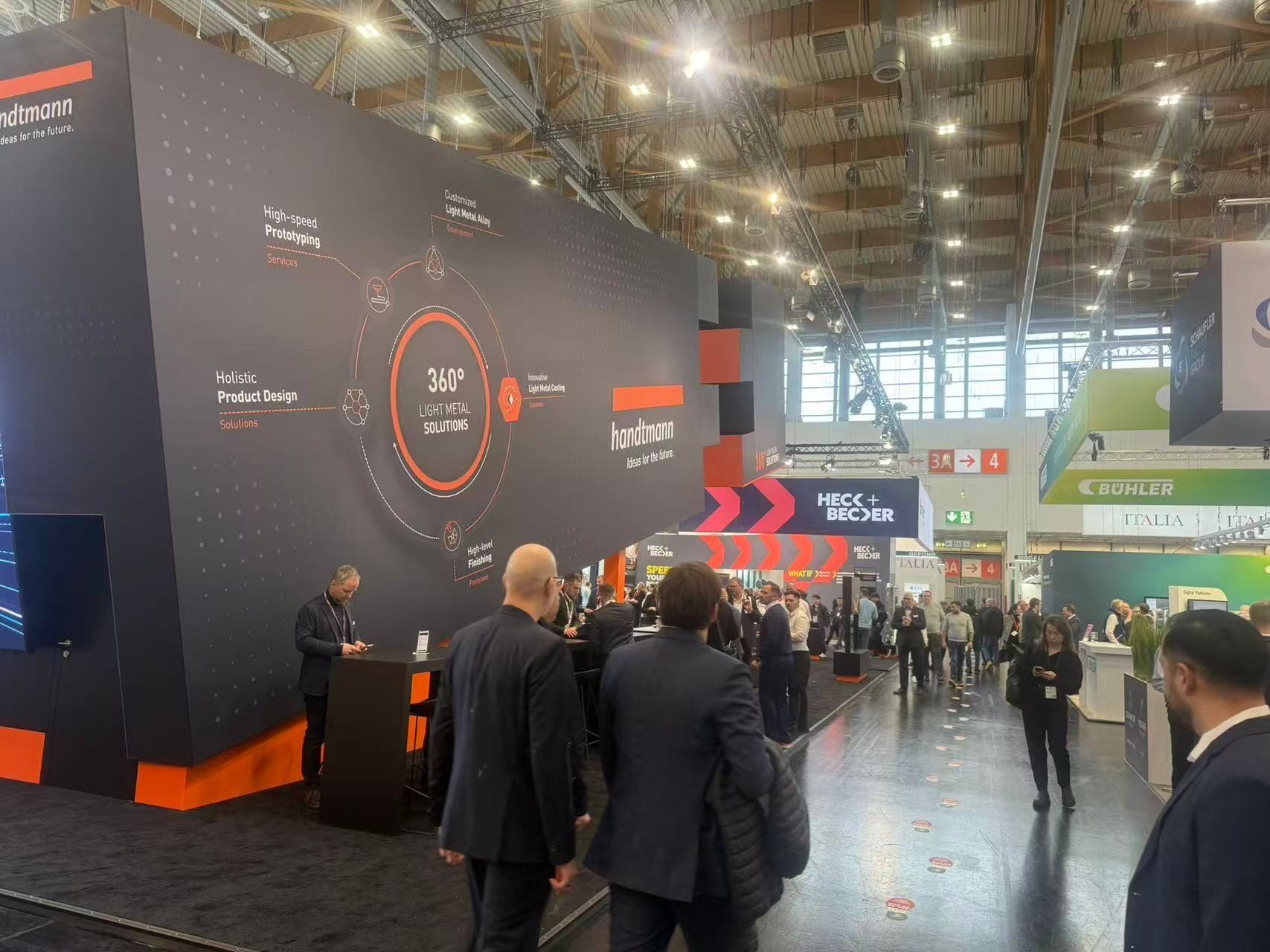 微信图片_20260114163339