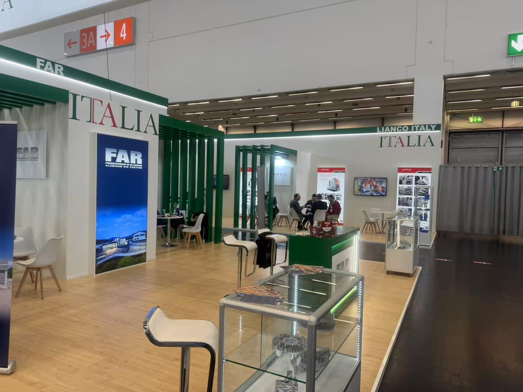 微信图片_20260114163354