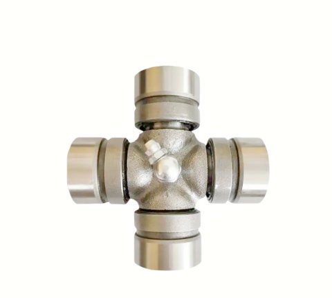 Universal Joint