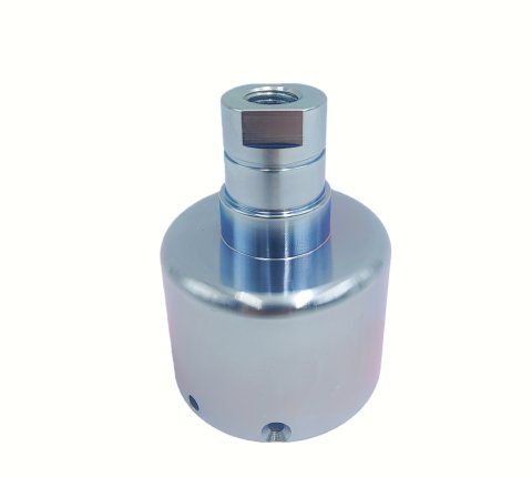 CNC Machining Parts