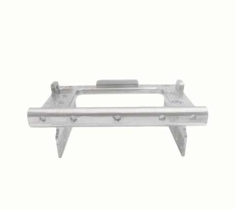 CNC Milling Parts