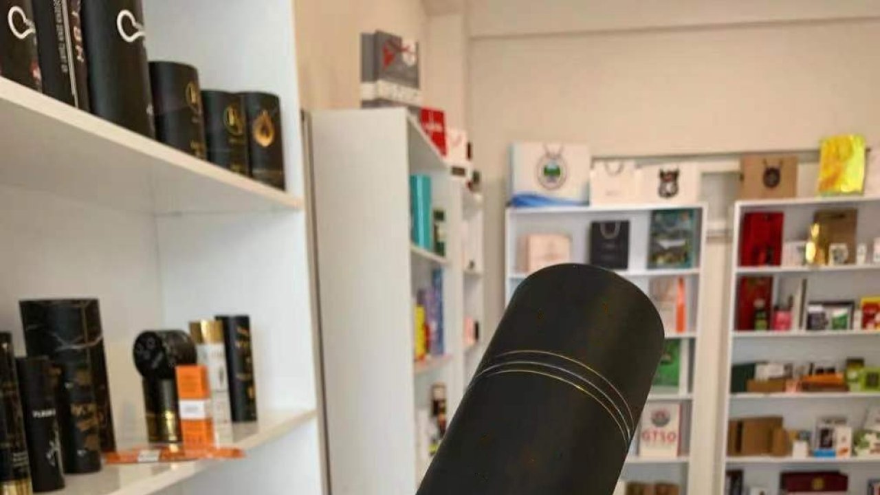 Easy labeling, efficient production! Paper tube labeling machine, your ideal choice!