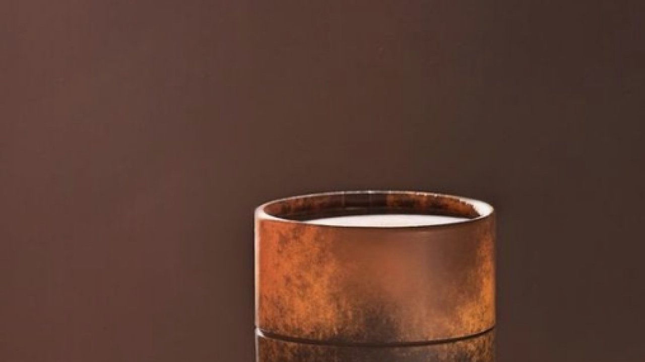 Hydro Paper Tube Labeling Machine - Make labeling a breeze